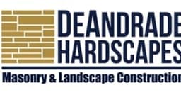 DeAndrade HullNext