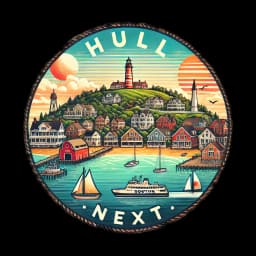 HullNext