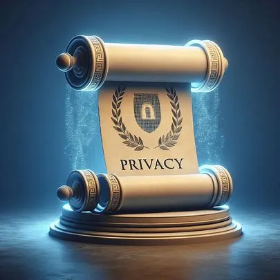 Privacy Policy