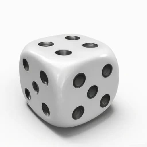 Yahtzee Project