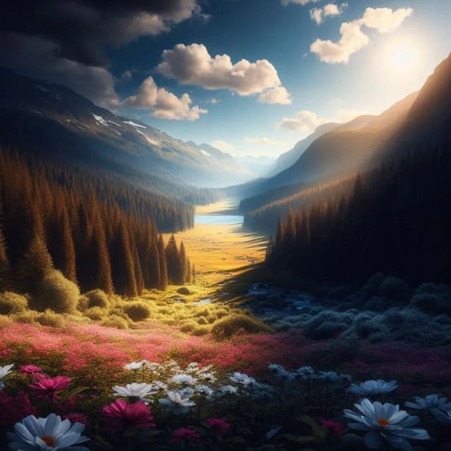 Image for Franklin D. Roosevelt