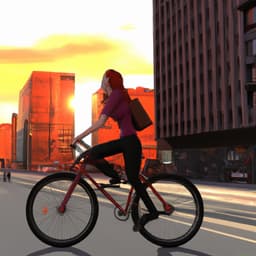 Swift Bikes